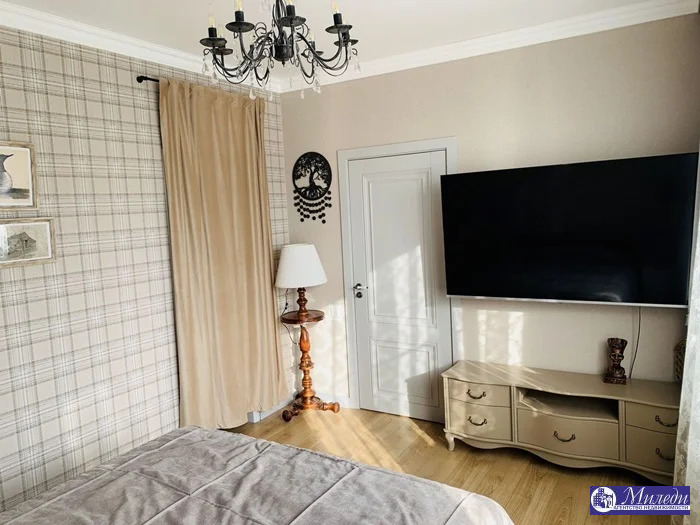 Продажа дома, Батайск, Зерноградский улица - Фото 4