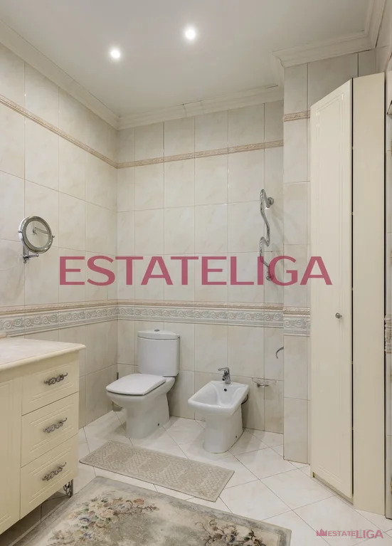 Продажа квартиры, ул. Минская - Фото 35