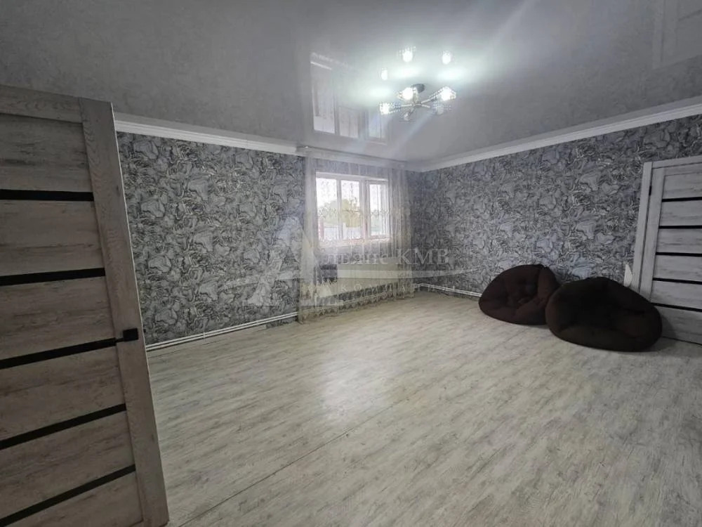 Продажа дома, Георгиевск, ул. Первомайская - Фото 12