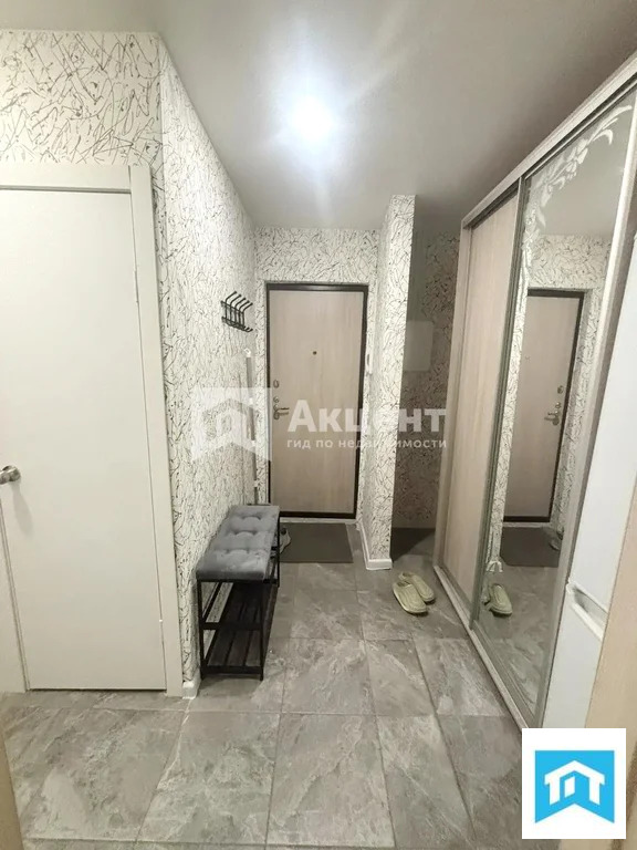 Продажа квартиры, Иваново, ул. Генерала Хлебникова - Фото 19