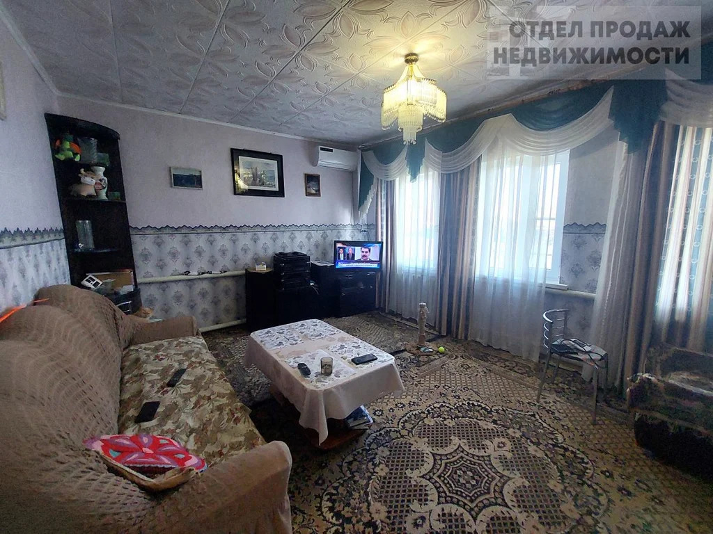 Два дома на большом участке - Фото 6