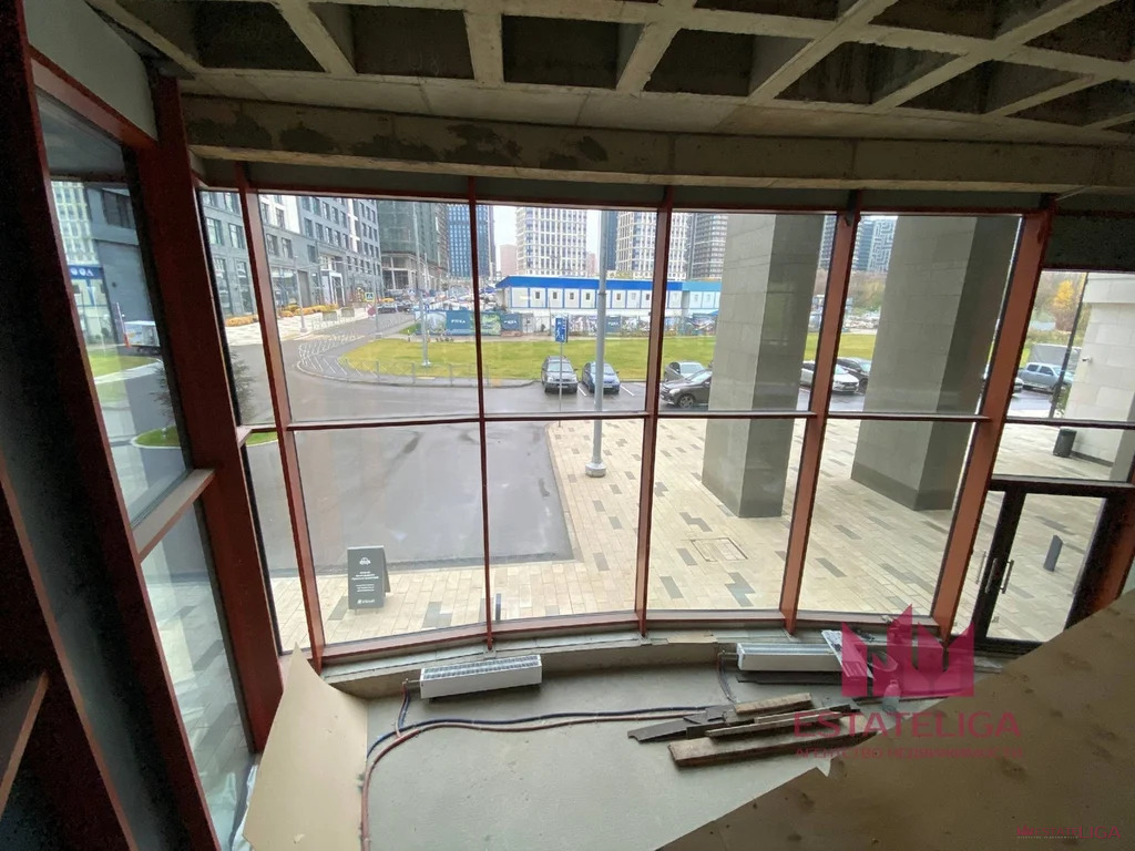 Продажа ПСН, улица Сергея Бондарчука - Фото 8