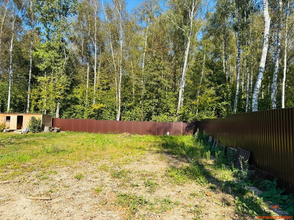 Продажа дома, Домодедово, Домодедово г. о., Московская обл - Фото 16