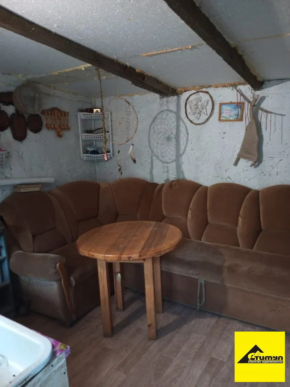 Продажа дома, Воронцовка, Ейский район, Солнечная ул. - Фото 1