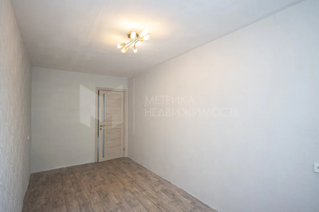 Продажа квартиры, Тюмень, г Тюмень - Фото 29