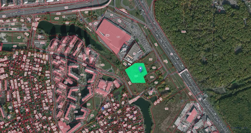 Боровское шоссе метро говорово. Станция говорово. Пик боровское шоссе мещерский лес. 2, поселение московский, д. Станция говорово фото.