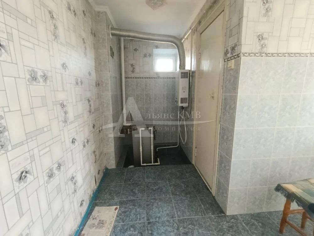 Продажа дома, Новопавловск, Кировский район, ул. Маяковского - Фото 7