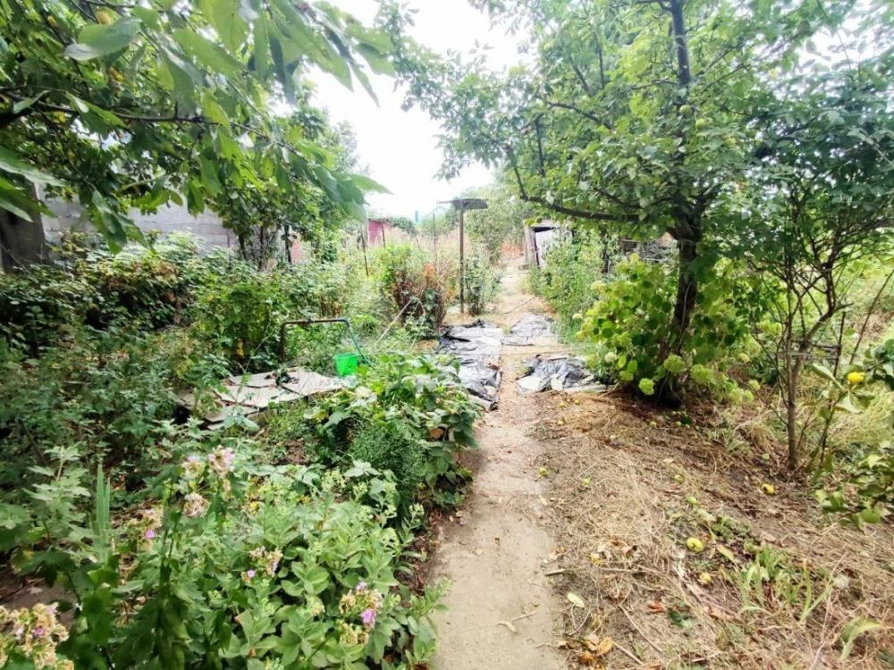 Продажа дома, Новопавловск, Кировский район, ул. Георгиевская - Фото 15