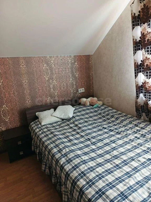 Продажа дома, Севастополь, территория СТ Корабел - Фото 8