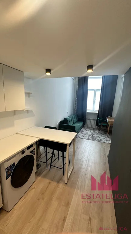 Продажа квартиры, ул. Петра Романова - Фото 2