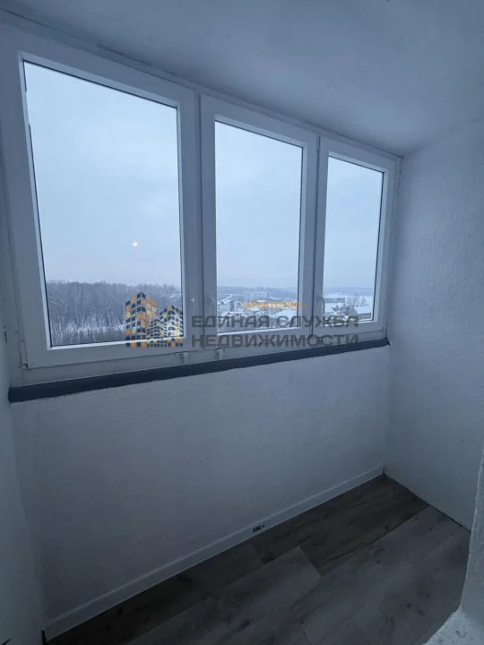 Аренда квартиры, Уфа, улица Героя Курбангалеева - Фото 5