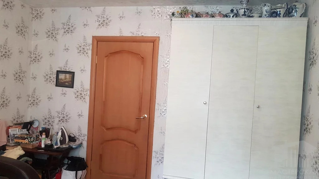 квартиры в истре вторичка 2 комнатные. Смотреть фото квартиры в истре вторичка 2 комнатные. Смотреть картинку квартиры в истре вторичка 2 комнатные. Картинка про квартиры в истре вторичка 2 комнатные. Фото квартиры в истре вторичка 2 комнатные квартиры в истре вторичка 2 комнатные. Смотреть фото квартиры в истре вторичка 2 комнатные. Смотреть картинку квартиры в истре вторичка 2 комнатные. Картинка про квартиры в истре вторичка 2 комнатные. Фото квартиры в истре вторичка 2 комнатные