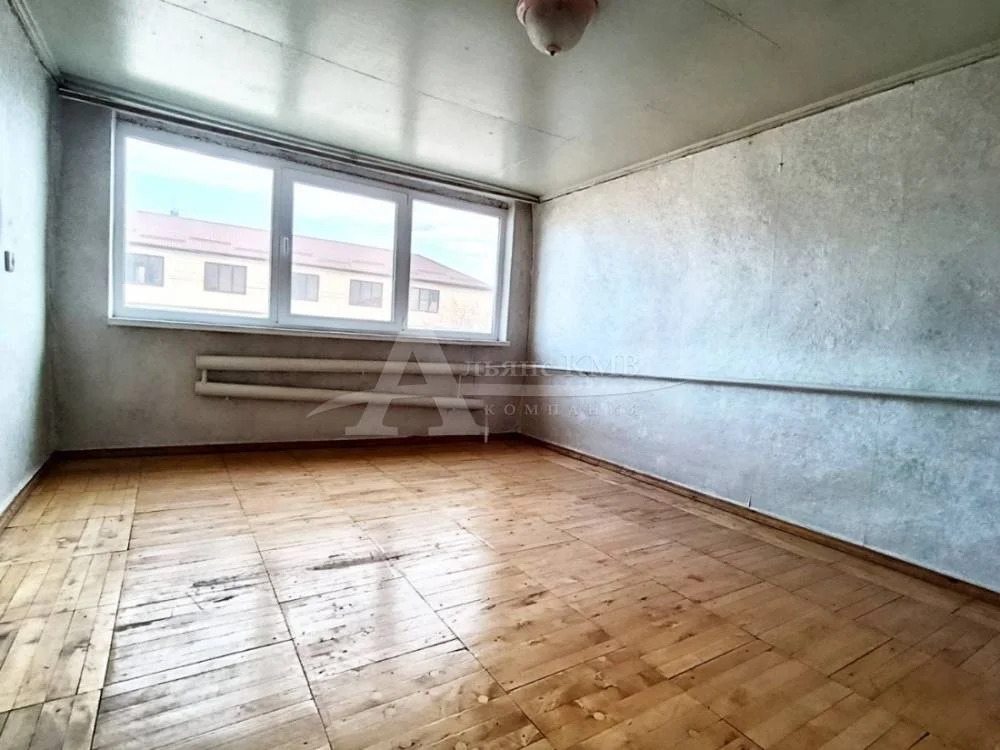 Продажа дома, Новопавловск, Кировский район, ул. Привольная - Фото 16