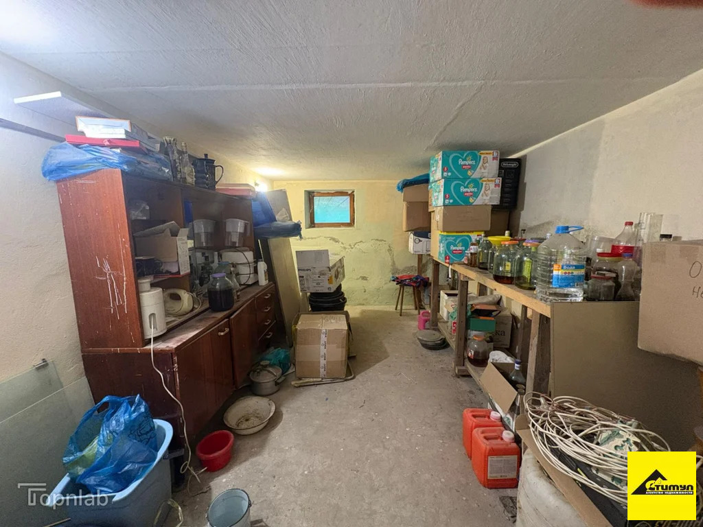 Продажа дома, Ейск, Ейский район, ул. Казачья - Фото 12