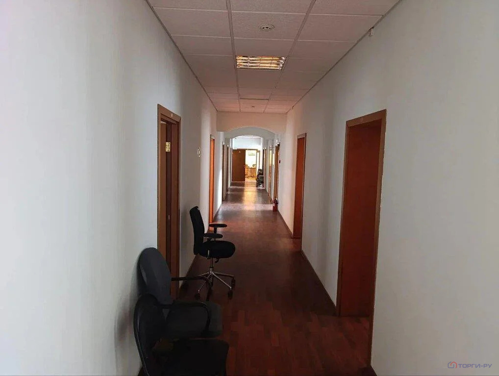 Продажа ПСН, ул. Нагорная - Фото 4