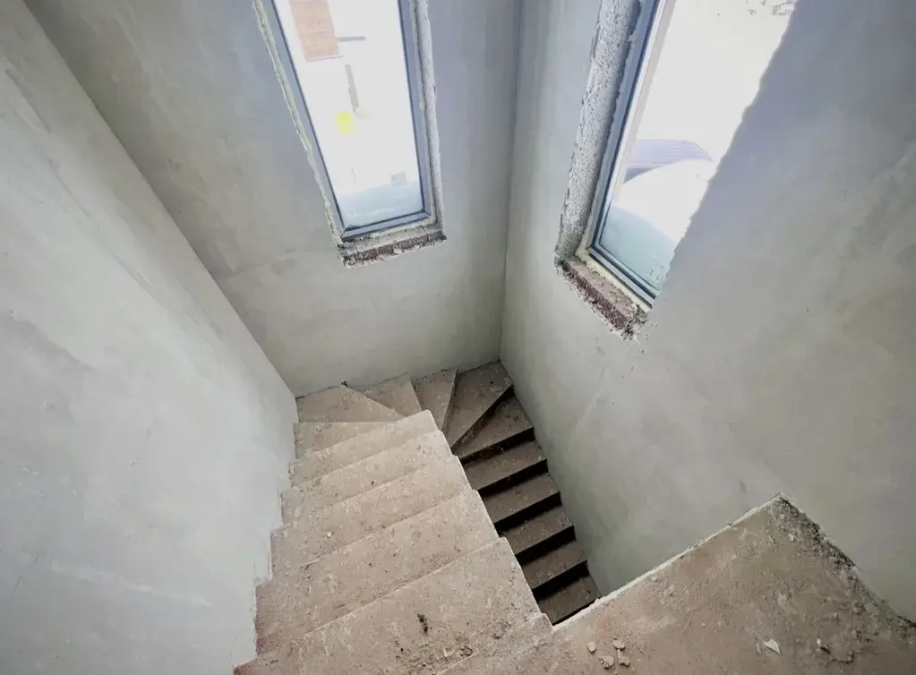 Продам дом в КП Первый Пионерский - Фото 15