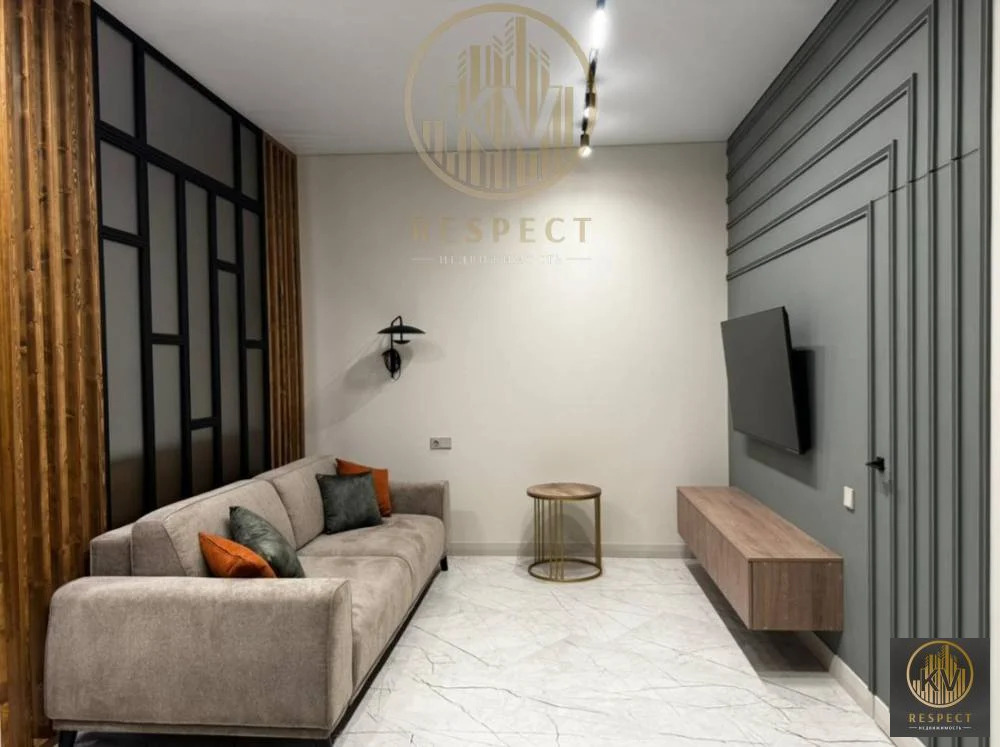 Продажа квартиры, Пятигорск, ул. Крайнего - Фото 7