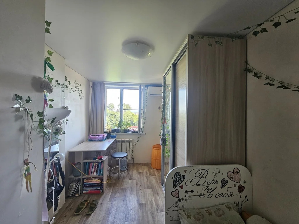 Продажа дома, Абинск, Абинский район, ул. Комсомольская - Фото 21