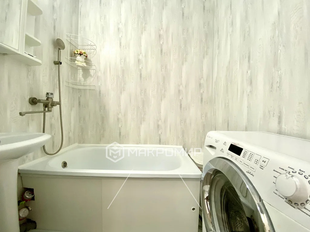 Продажа квартиры, Новороссийск, ул. Видова - Фото 9