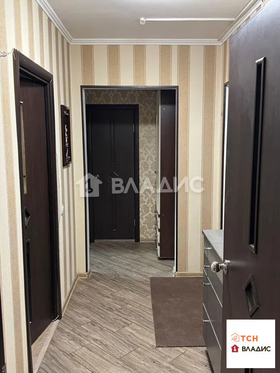 Продажа квартиры, Щелково, Щелковский район, ул. Центральная - Фото 3