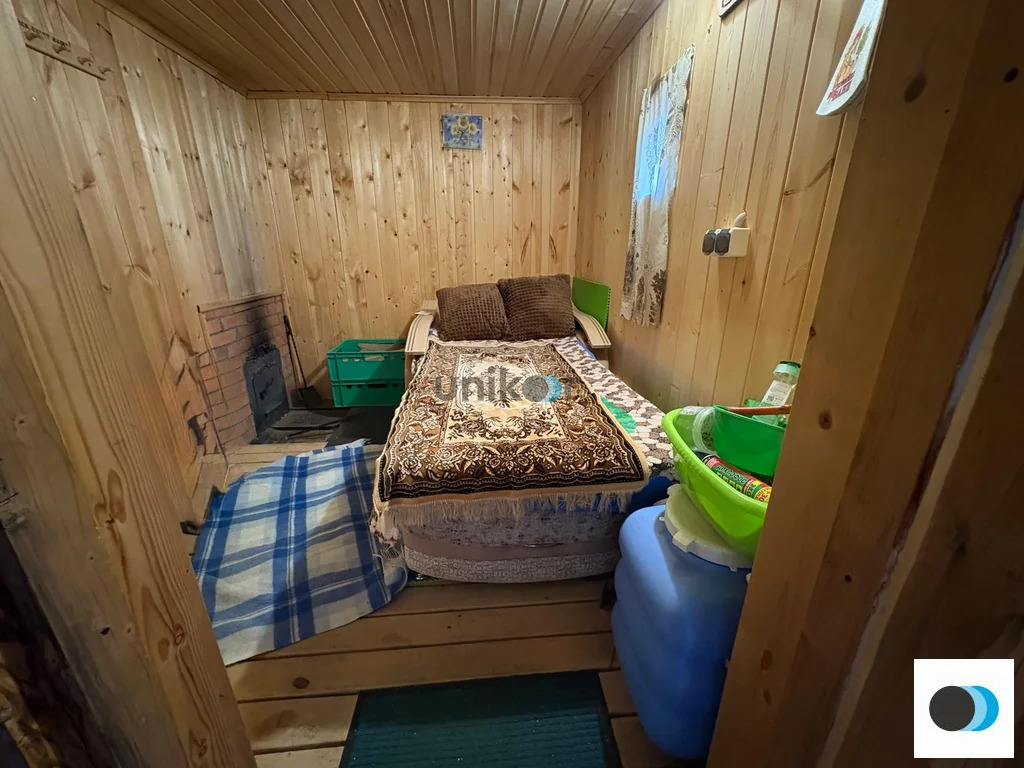 Продажа дома, Иглинский район, Центральная улица - Фото 18