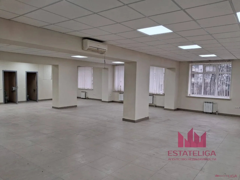 Аренда ПСН, Луховицы, Луховицкий район, ул. Жуковского - Фото 6