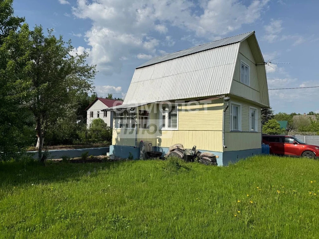 Продажа дома, Клин, Клинский район, 91 - Фото 4