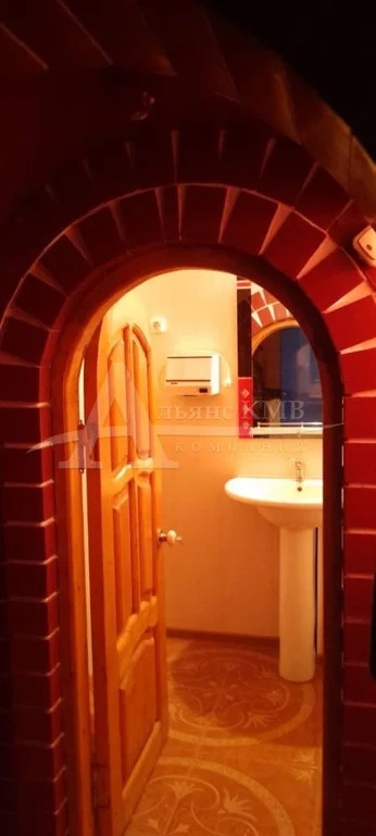 Продажа дома, Минеральные Воды, ул. Красная - Фото 10