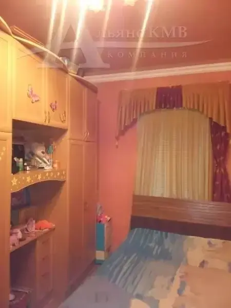 Продажа квартиры, Минеральные Воды, ул. Интернациональная - Фото 7