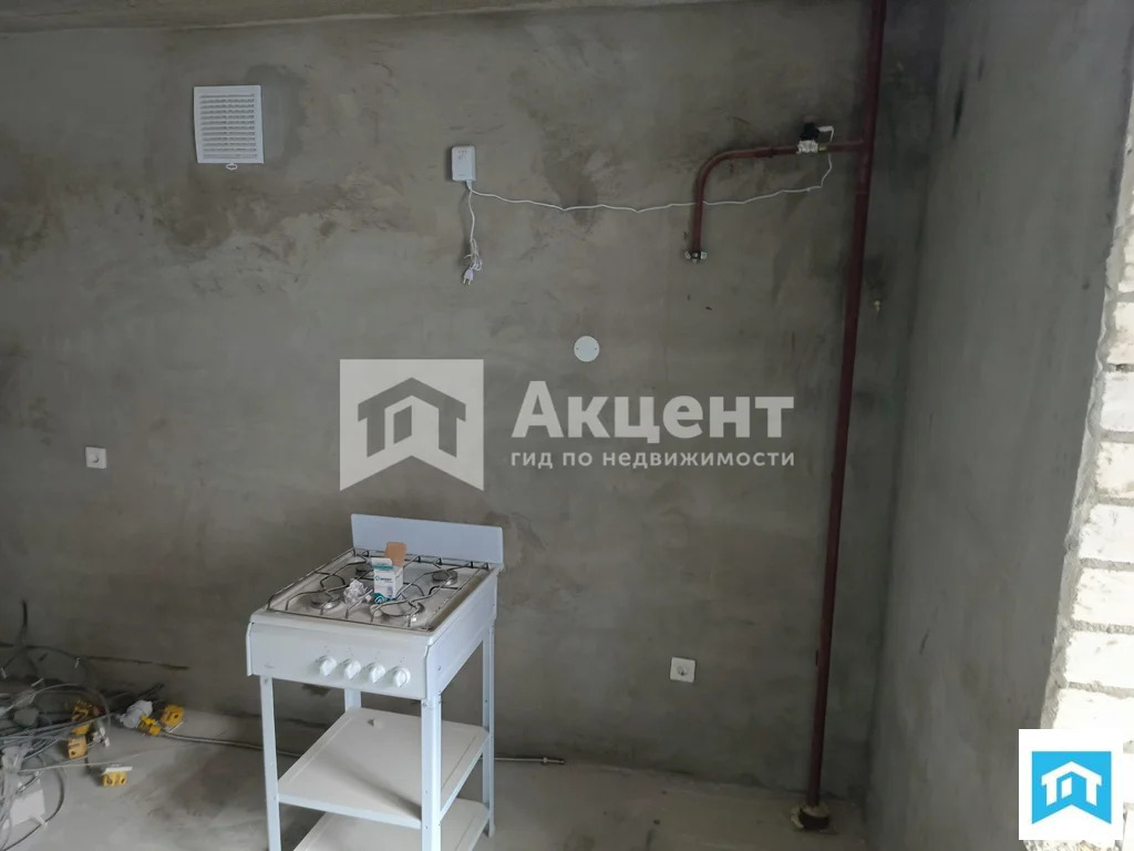 Продажа квартиры, Иваново, ул. Кузнецова - Фото 10