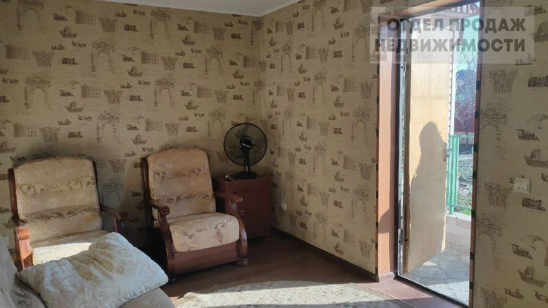 Дом с баней - Фото 34