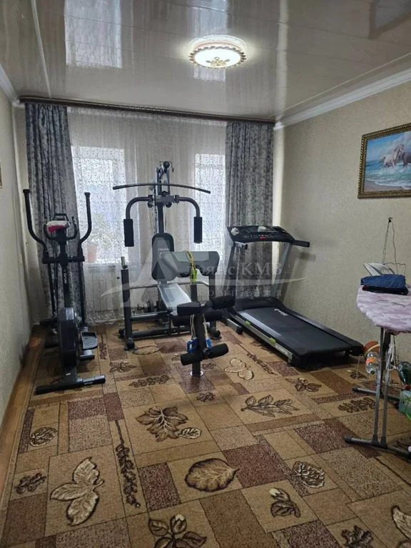 Продажа дома, Минеральные Воды, Чапаева пер. - Фото 14