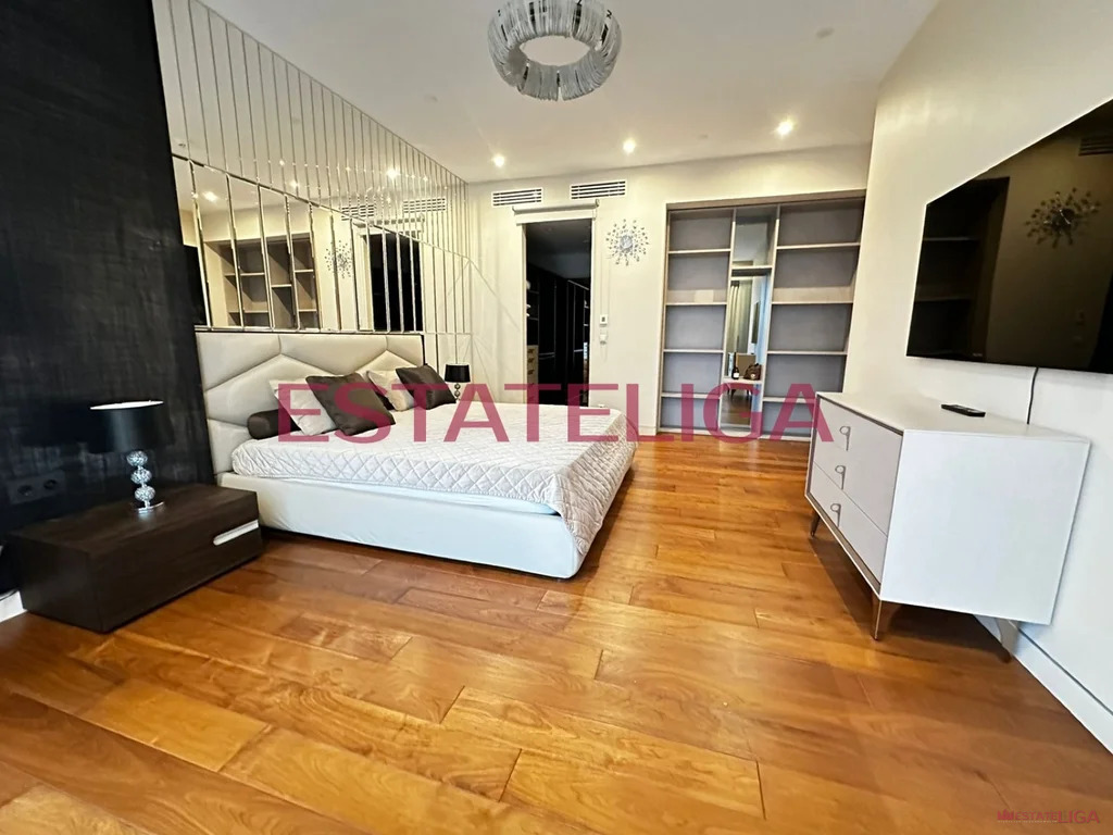 Продажа квартиры, 1-й Красногвардейский проезд - Фото 12