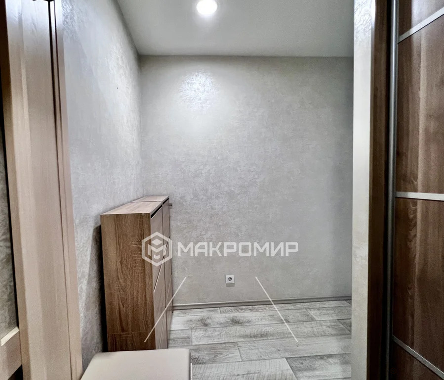 Продажа квартиры, Новосибирск, м. Речной Вокзал, ул. Большевистская - Фото 6