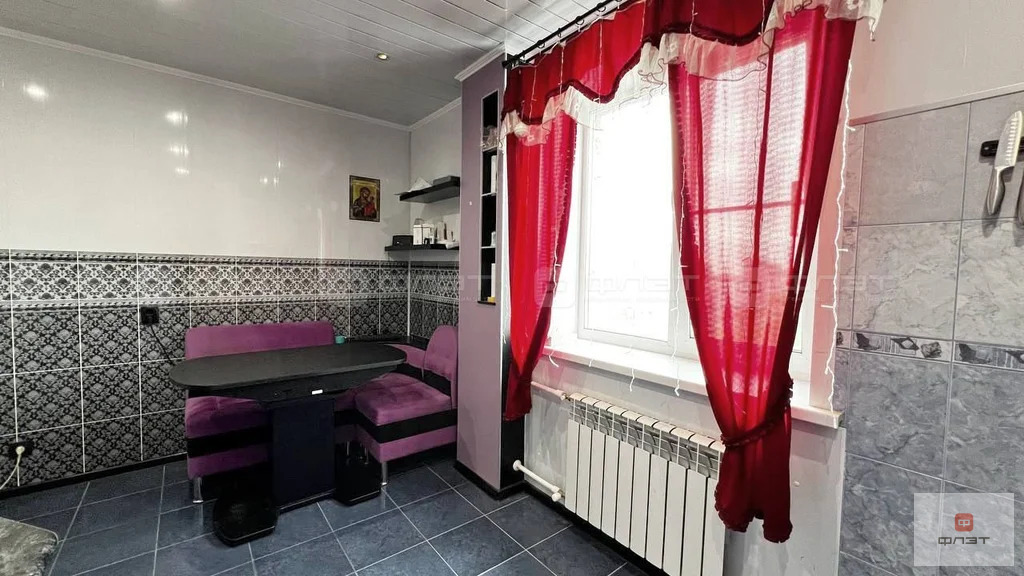 Продажа квартиры, Казань, Победы пр-кт. - Фото 7