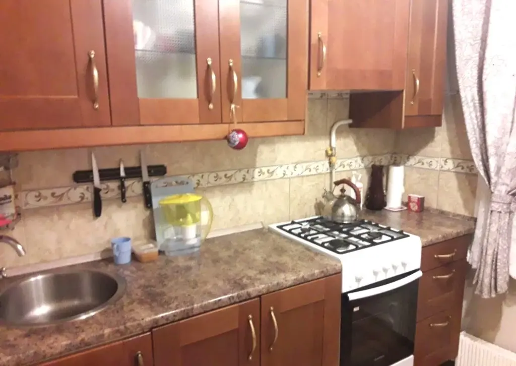 Срочная продажа квартиры - Фото 15