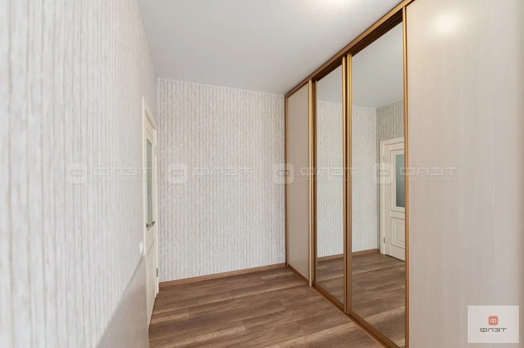 Продажа дома, Инеш, Высокогорский район, ул. Дружбы - Фото 21