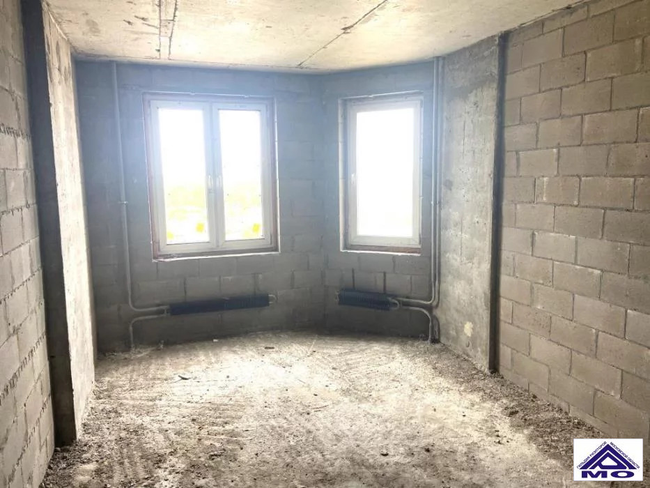 Продажа квартиры, Раменское, Раменский район, Северное ш, 16б - Фото 3