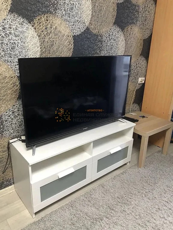 Аренда квартиры, Уфа, ул. 50 лет СССР - Фото 2