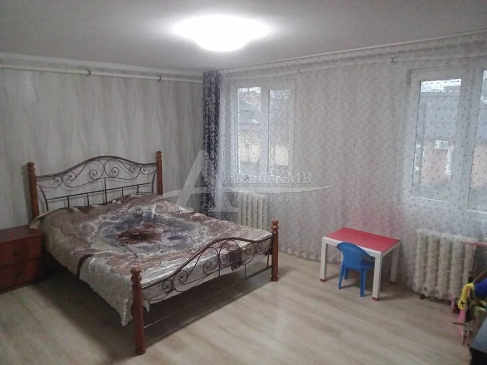 Продажа квартиры, Георгиевск, ул. Кутузова - Фото 4