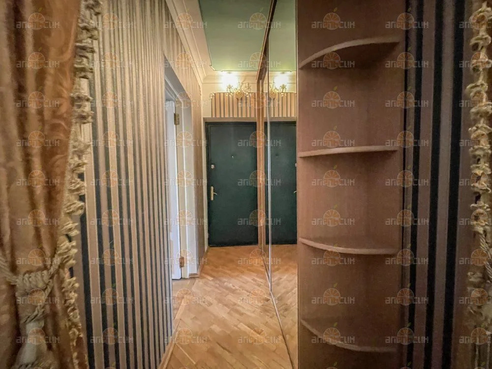 3-комн. квартира - Фото 15