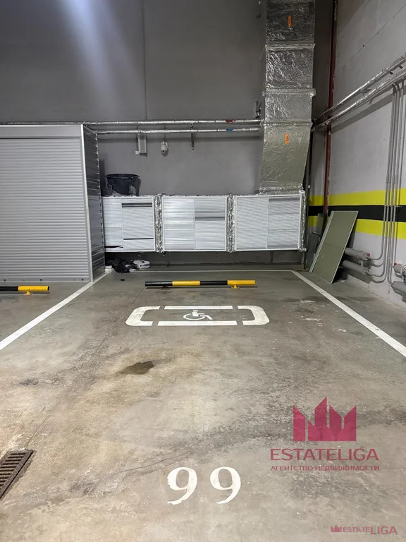 Продажа гаража, м. Площадь Ильича, Энтузиастов ш. - Фото 1