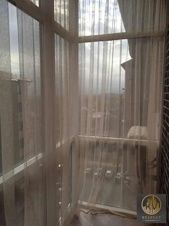 Продажа квартиры, Пятигорск, ул. Железнодорожная - Фото 11