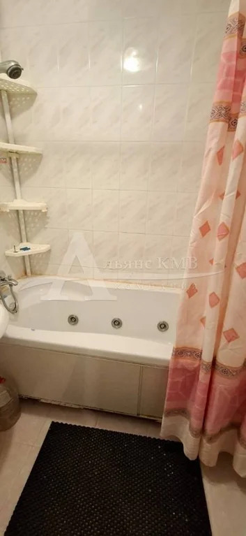 Продажа квартиры, Минеральные Воды, 9 Мая ул. - Фото 1