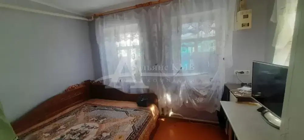 Продажа дома, Георгиевск, ул. Советская - Фото 5