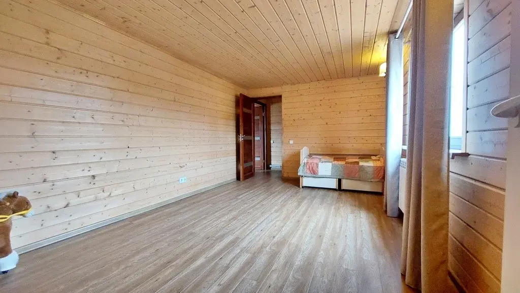 Земельный участок у леса КП Тироль - Фото 10