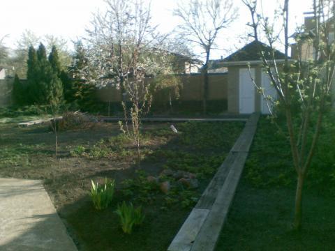 Продажа дома-коттеджа Черкассы - Фото 2