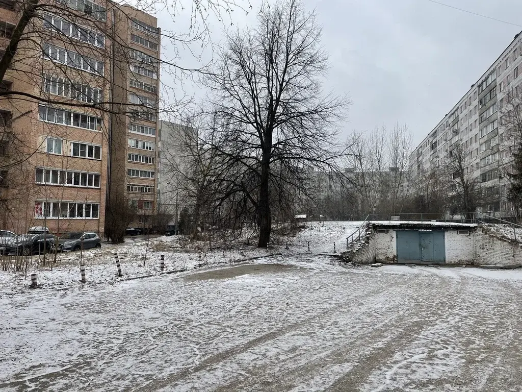 Продается гараж - Фото 4