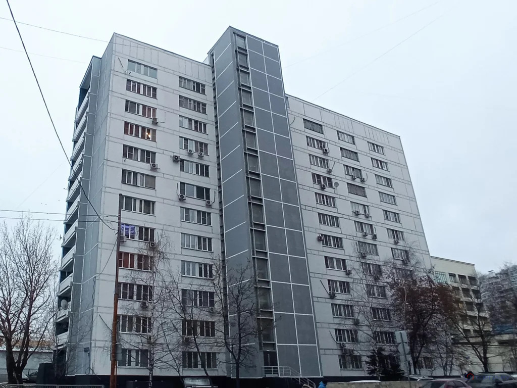 Продажа квартиры, ул. Твардовского - Фото 1
