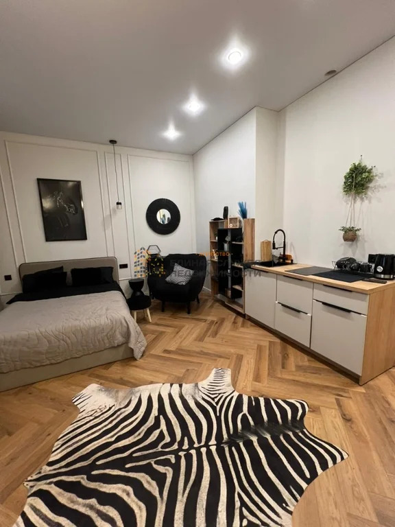 Аренда квартиры, Уфа, ул. Революционная - Фото 2